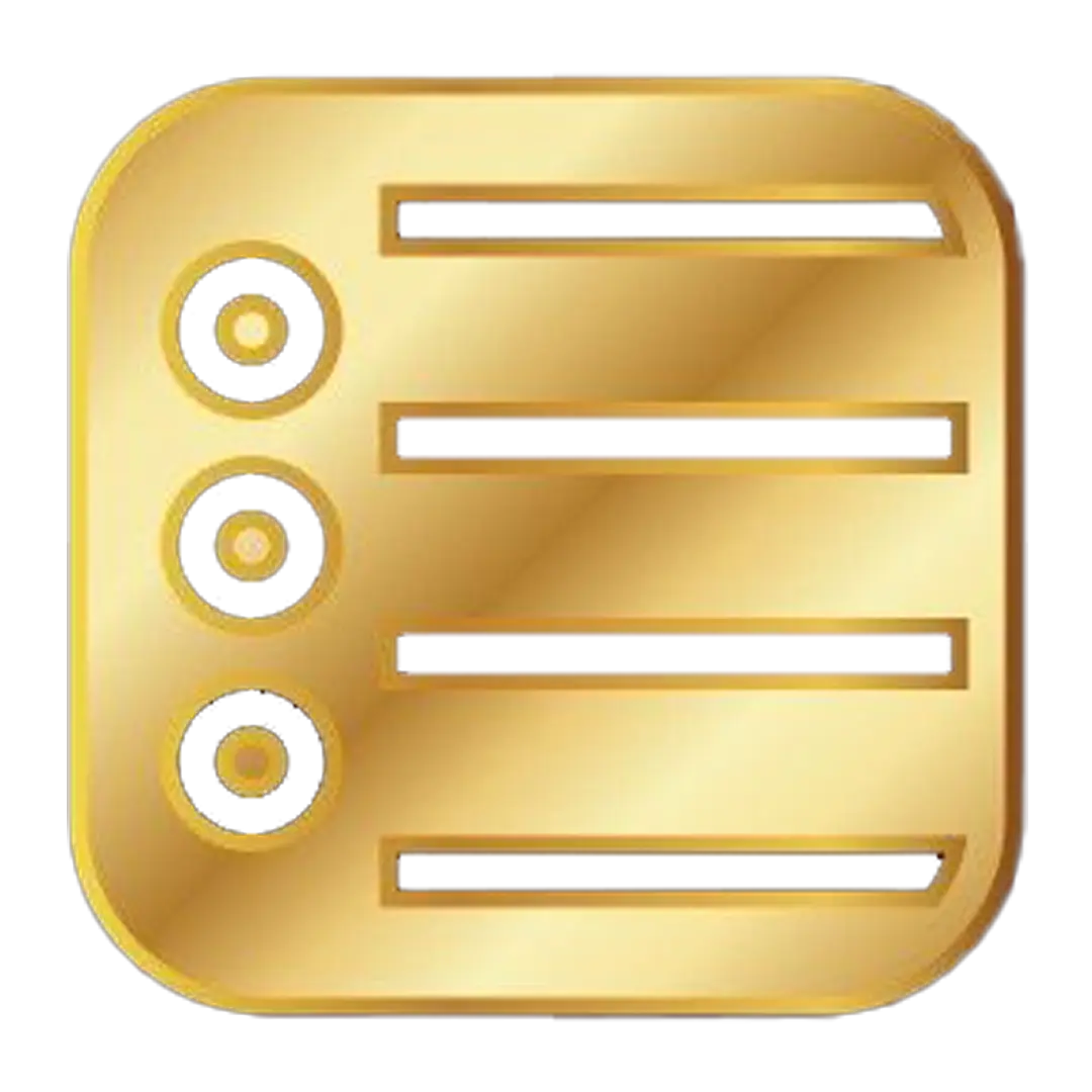 PIXSLOT Daftar