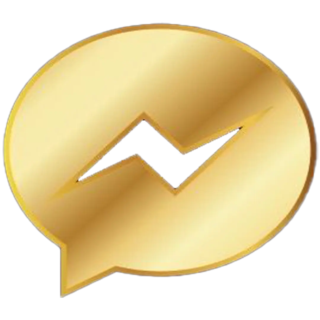 PIXSLOT LiveChat