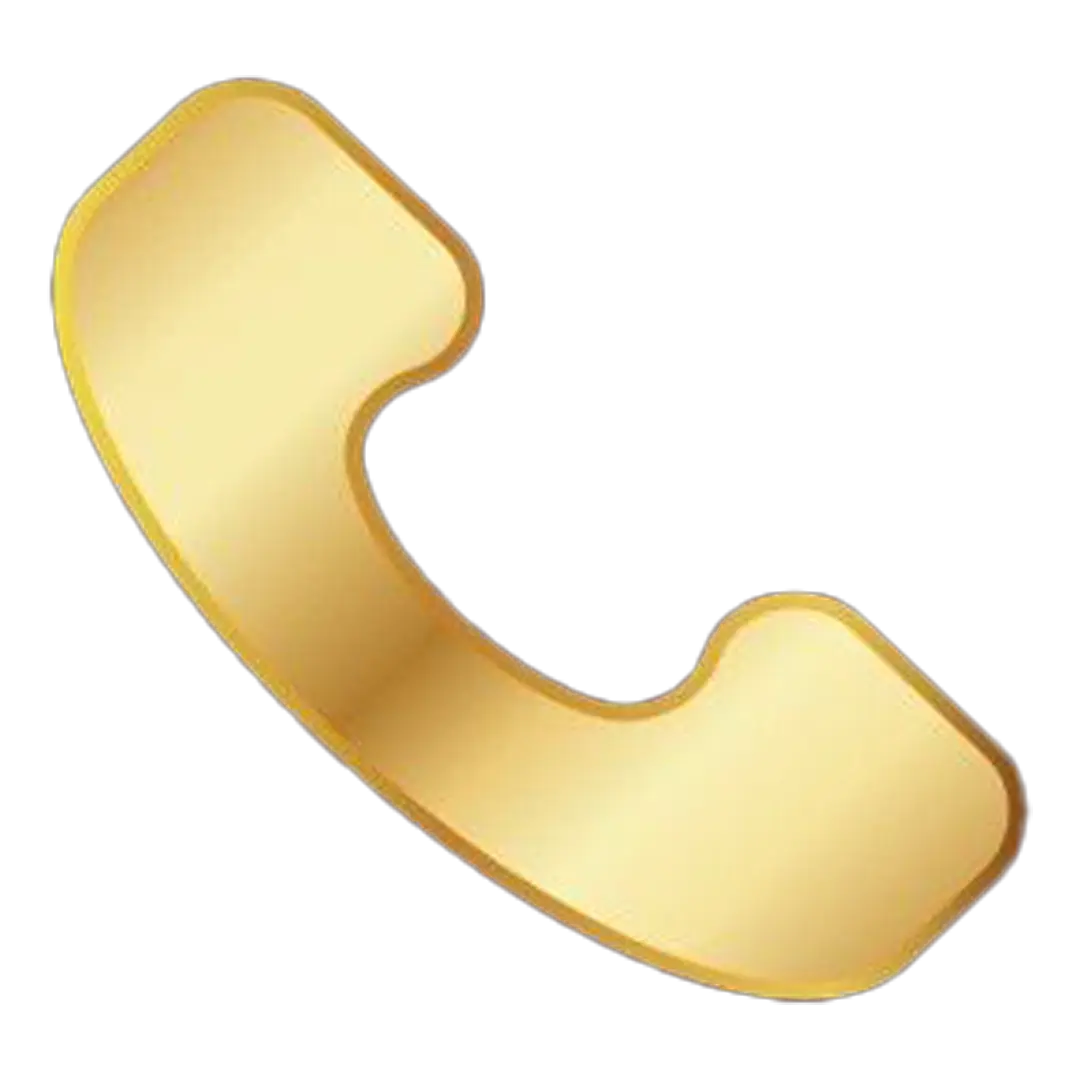 PIXSLOT Whatsapp
